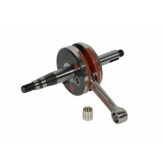 Yamaha FS1 krukas race fs1 DMP - Default