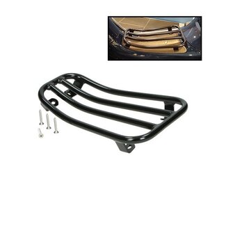 bagagedrager treeplank (zie opmerking) EU primav/ sprin zwart glans