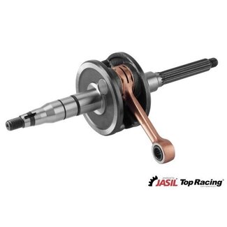 krukas pen 10 (made in EU) minarelli hor top racing