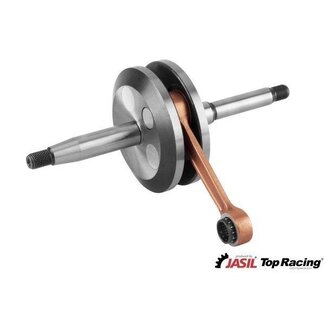 krukas (made in EU) 2t sachs prima top racing