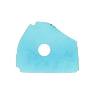 Honda luchtfilterelement mb/mt - Default