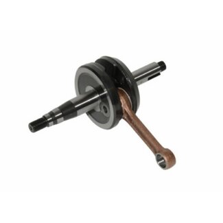 Yamaha krukas A-kwaliteit fs1 DMP - Default