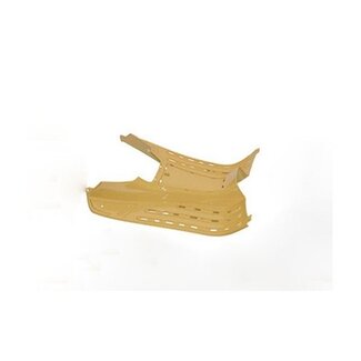 treeplank lx/vespa blank