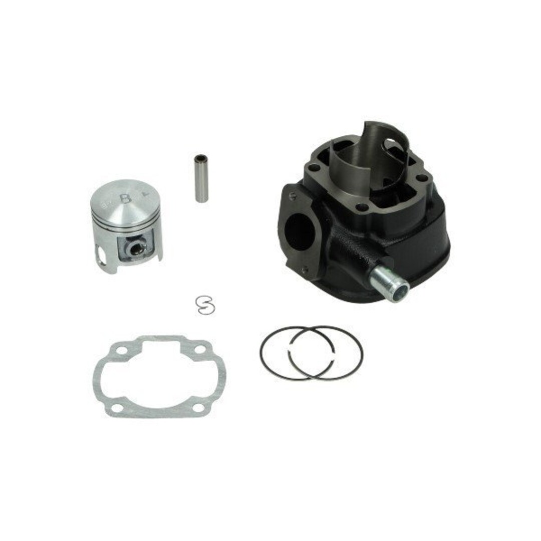 cilinder minarelli hor lc 47mm DMP