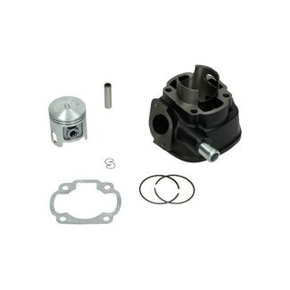 cilinder minarelli hor lc 47mm DMP