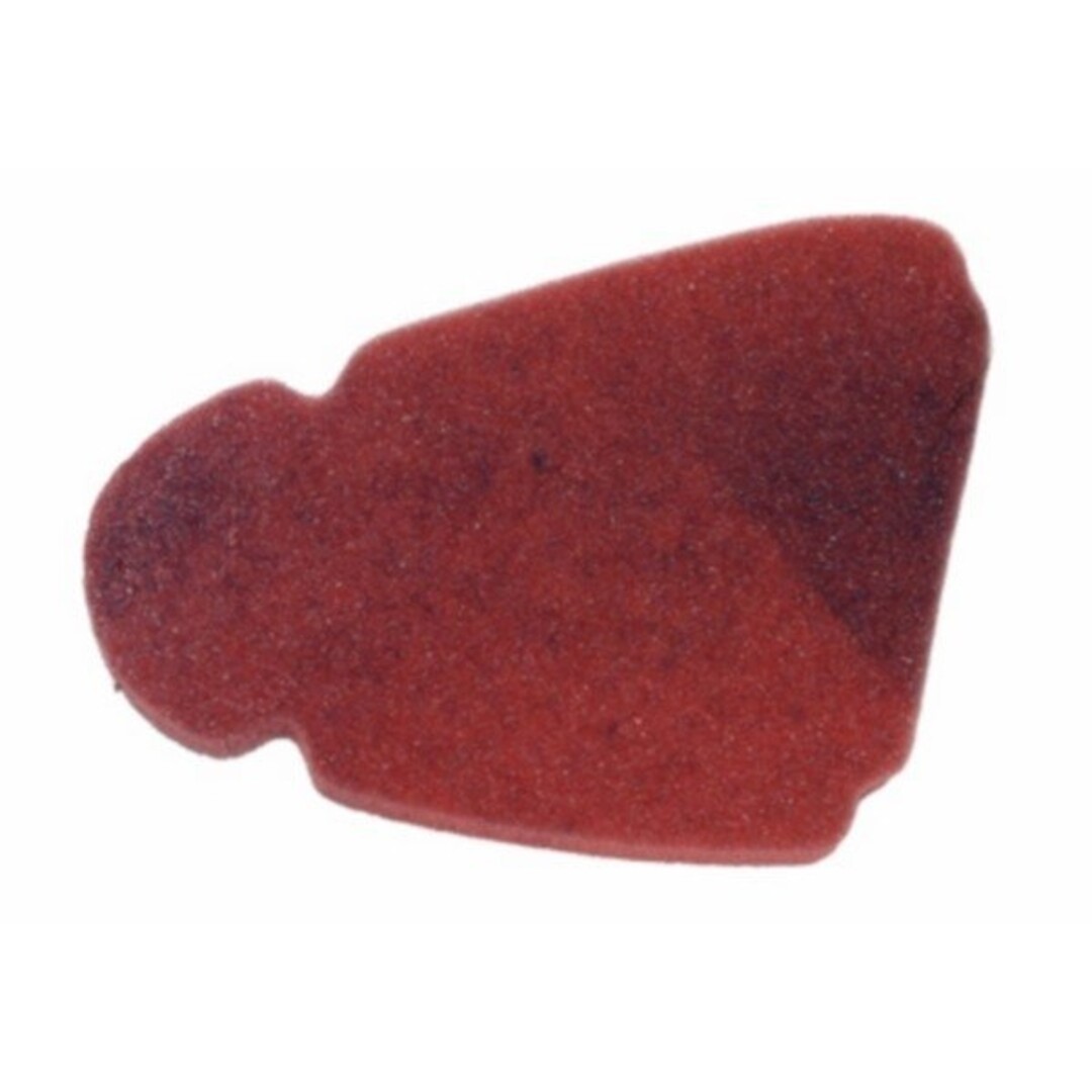 luchtfilterelement (made in EU) kat/zil