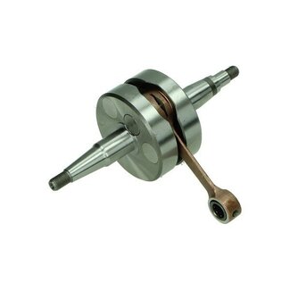 krukas (made in EU) senda2006 top rac.evo hi tech