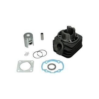 Kymco cilinder dj/dj-ref/kb-k12/scout 39mm DMP - Default