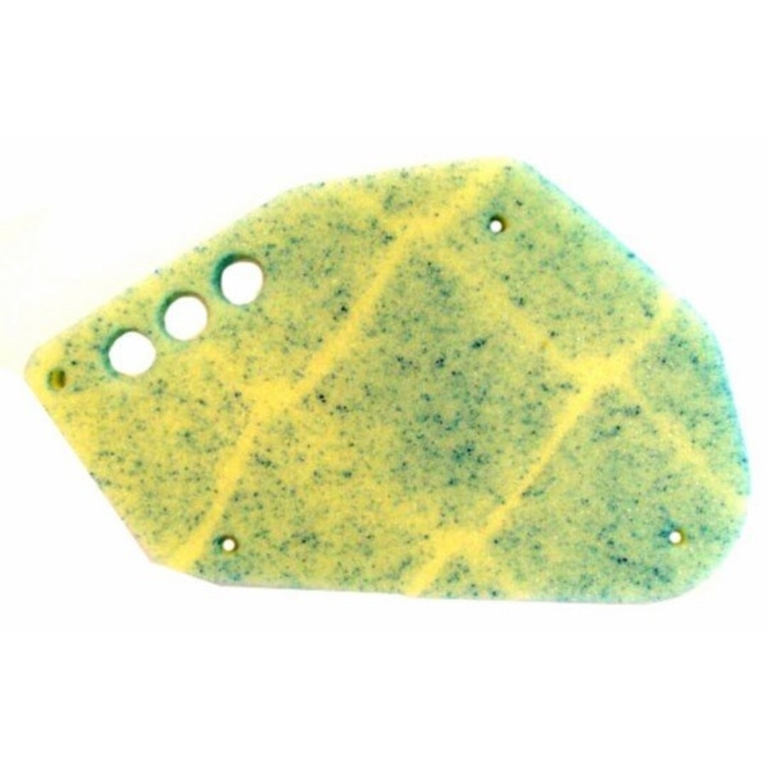 luchtfilterelement (made in EU) apr rx50/sen/sx Xtreme