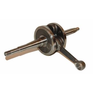 Honda Krukas DMP A-kwaliteit camino