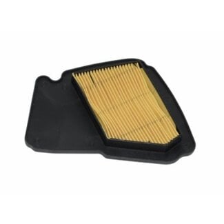 luchtfilterelement aer4t/neo4t DMP