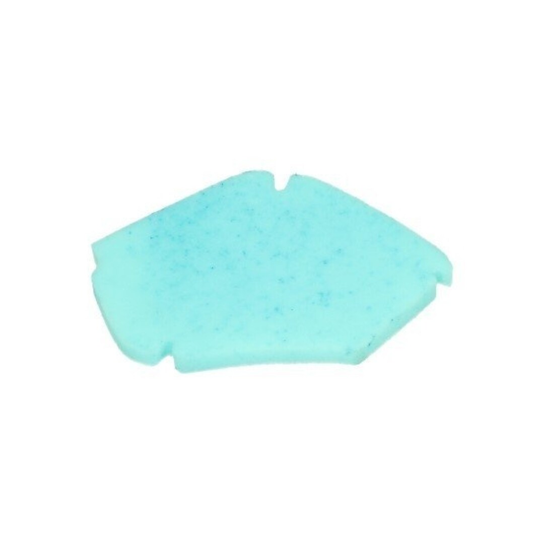 luchtfilterelement (made in EU) zip Xtreme