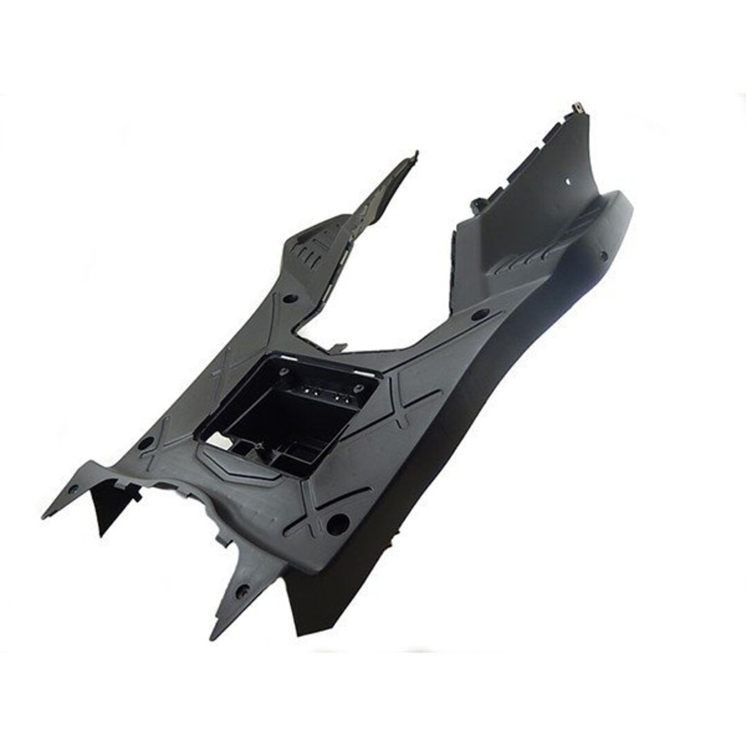 treeplank agi/agil del./carry kymco orig 64310-lcb9-c10-n1r
