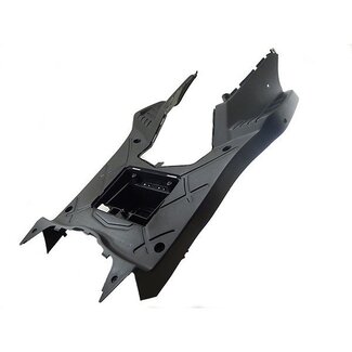 treeplank agi/agil del./carry kymco orig 64310-lcb9-c10-n1r
