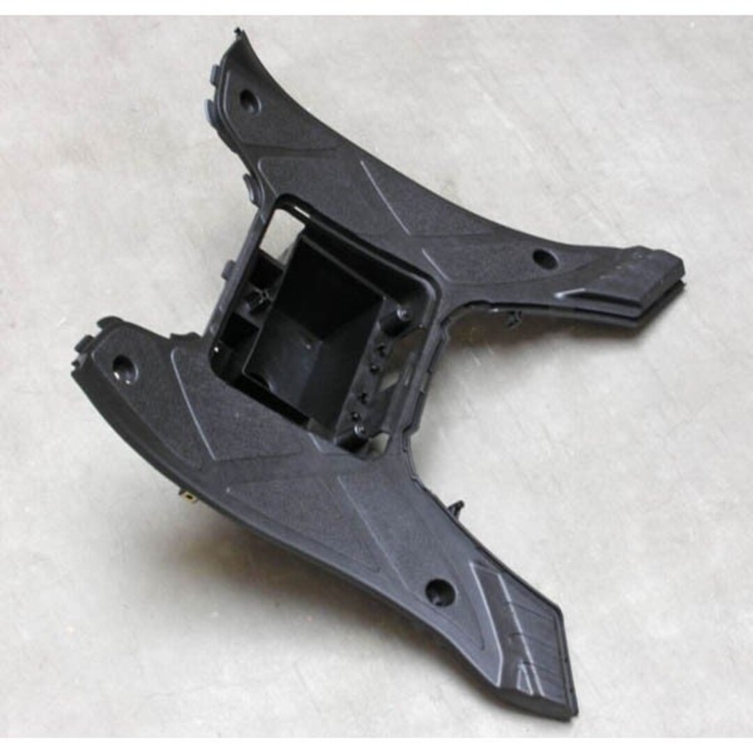treeplank vp50 kymco orig 6431a-lhd3-c10-n1r