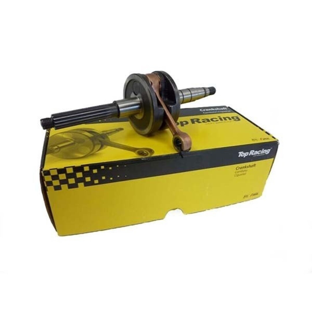 krukas (made in EU) popcorn hussar oliver cpi