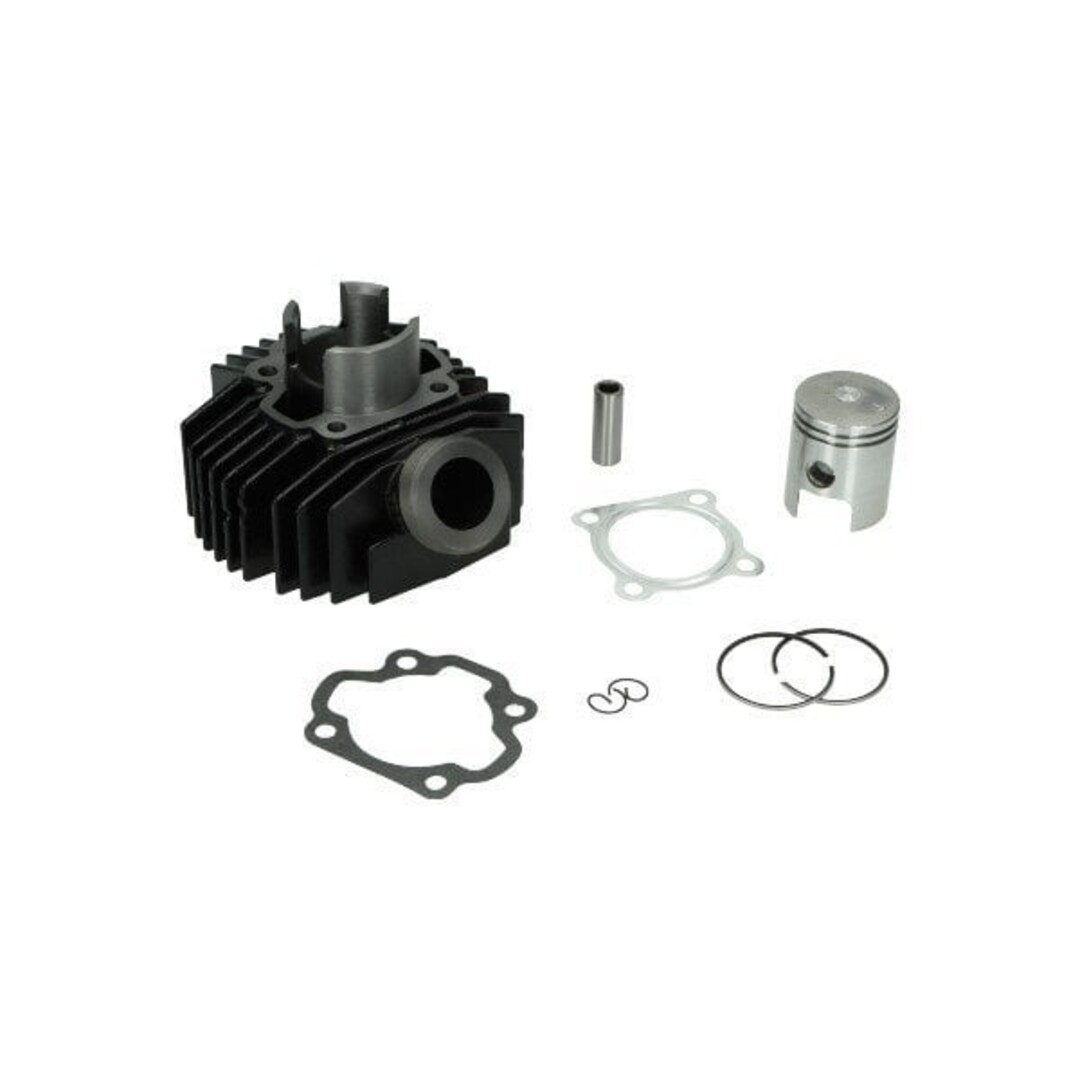 Yamaha FS1 cilinder fs1 40mm