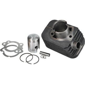 Vespa si, ciao, citta cilinder bra/brom vespa/ciao/citta/si 38.2mm-p10 DMP