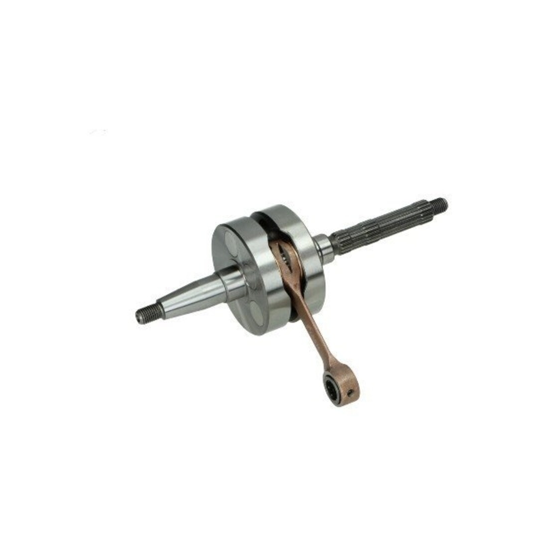 krukas snel (made in EU) sco piaggio 2t top racing