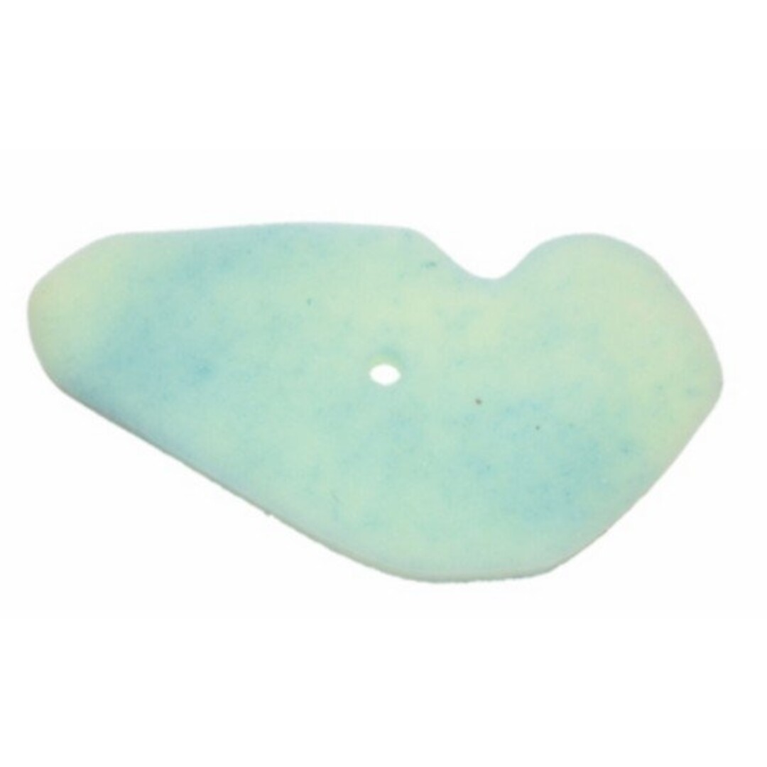 luchtfilterelement (made in EU) kreidler Xtreme