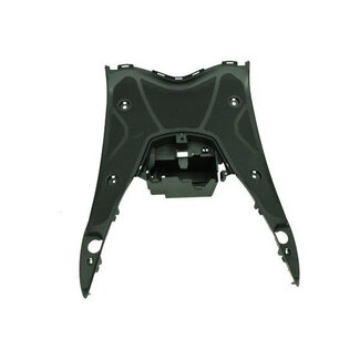 Yamaha treeplank yamaha neo va2008