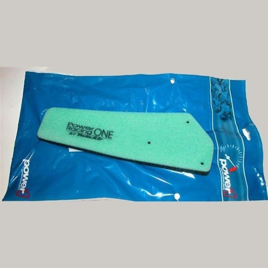 luchtfilterelement newflash/retro/riva1/sco gy6/vx50 Power1