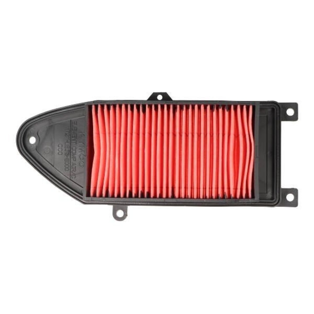 luchtfilterelement agi150/peop200 kymco orig 1723c-lej3-e10