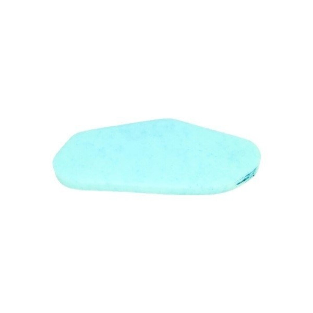 luchtfilterelement (made in EU) address Xtreme