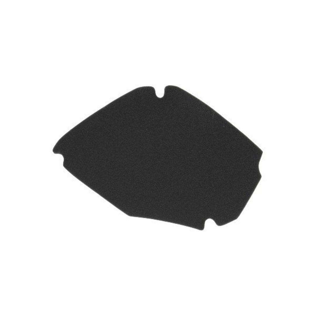 luchtfilterelement I-get euro-4/5 zip 4t DMP