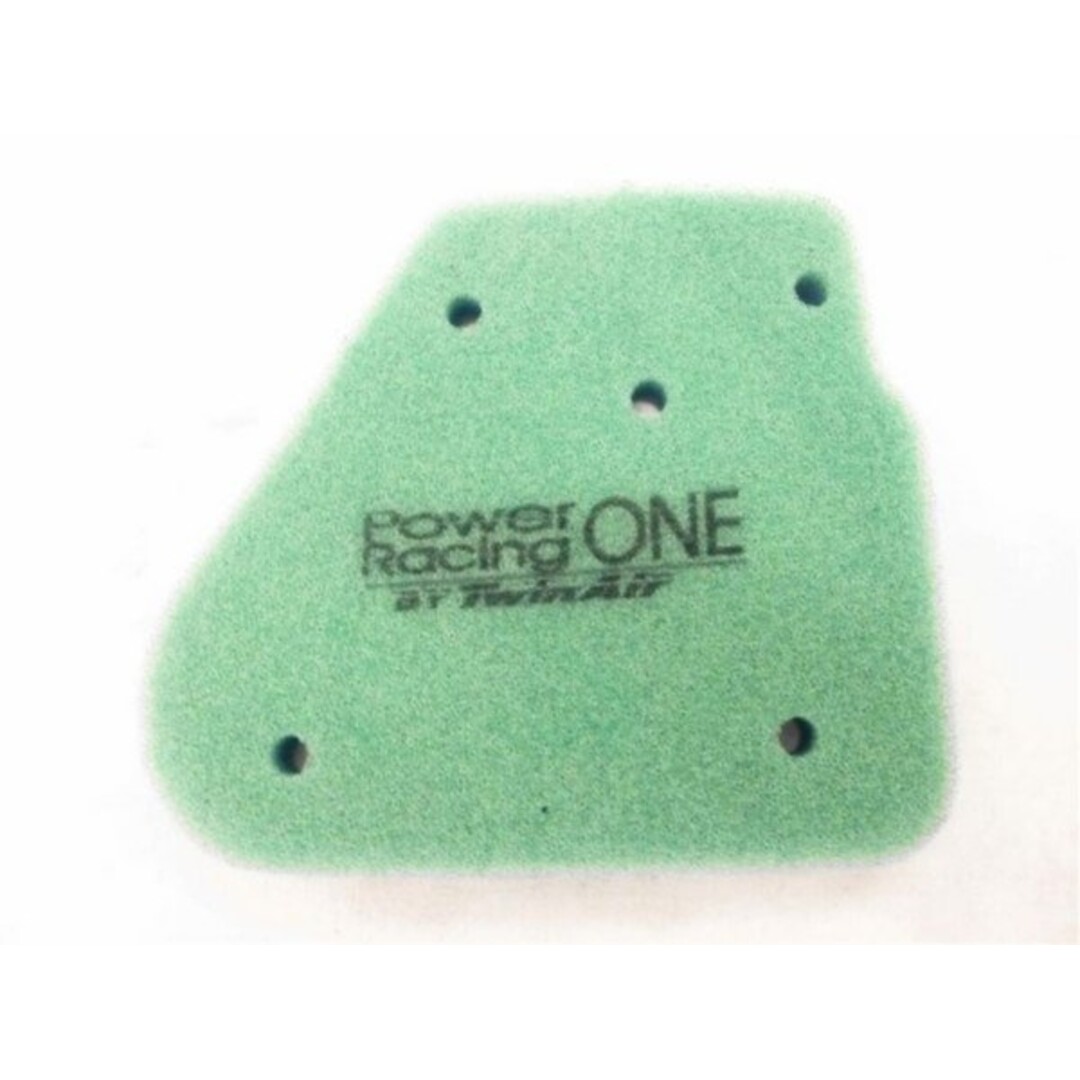 luchtfilterelement cpi/generic Power1