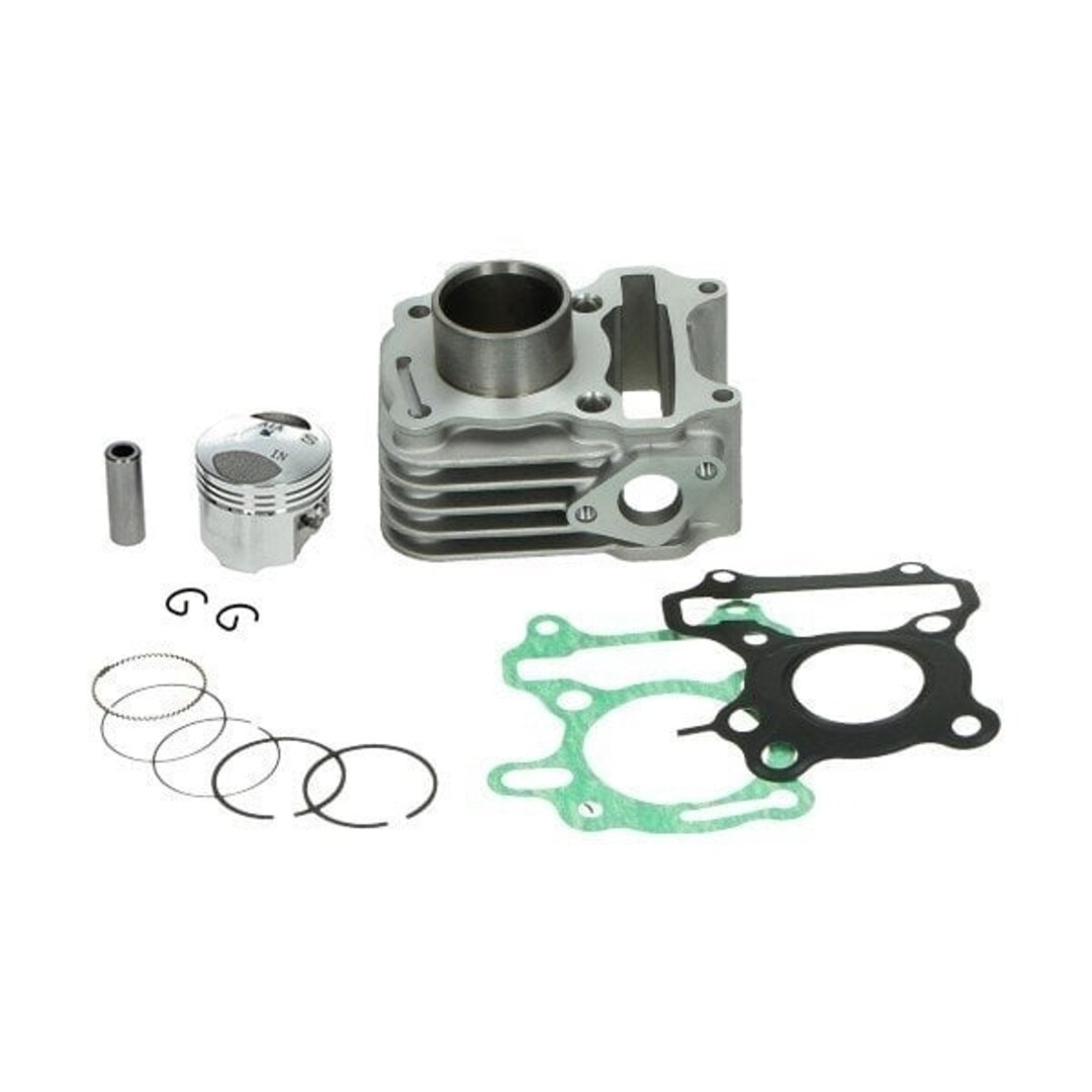 cilinder + zuiger mod. orig 3b3/fid/jet14/mio/orb2/spf3-4t/symph/xpro 37mm