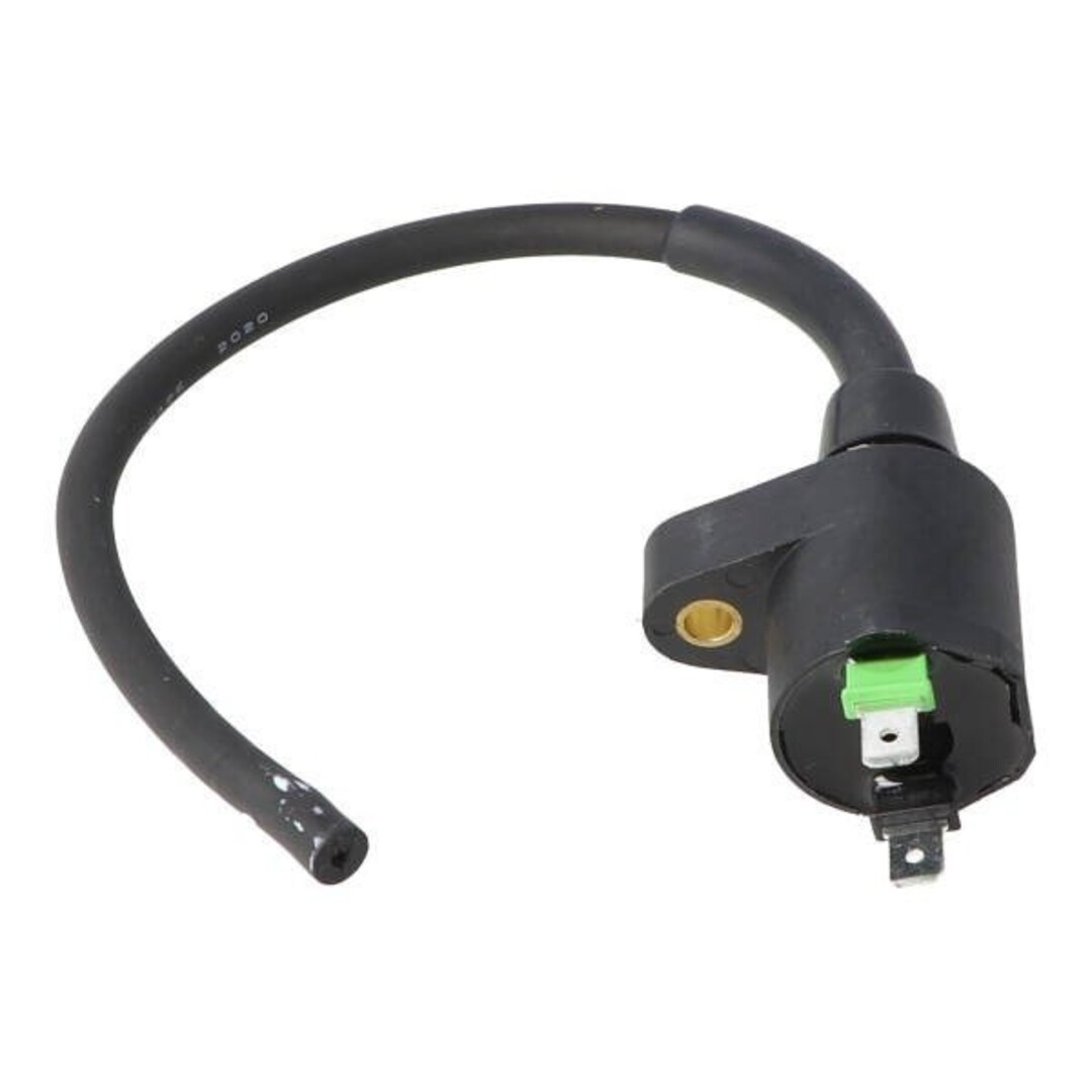 bobine origineel kokusan honda/kymco/peug/scooter