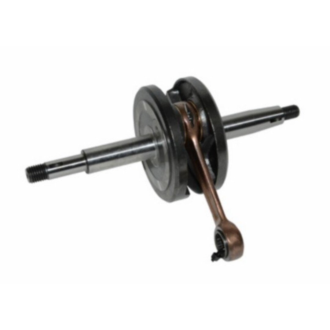 krukas 5v (made in EU) sachs top racing