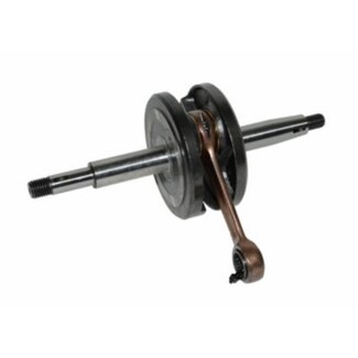 krukas 5v (made in EU) sachs top racing