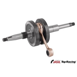 krukas (made in EU) spf/zen top racing