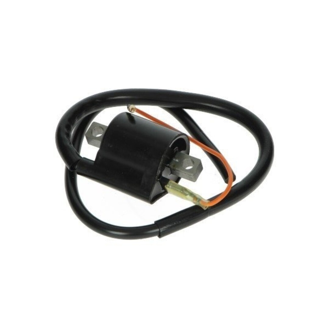 Yamaha bobine hanway/mash aer/bw/neo/tzr DMP