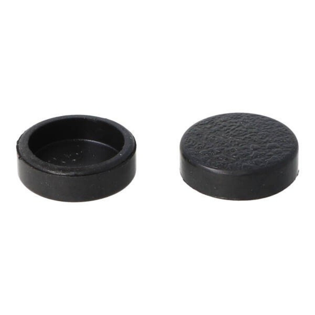 afdekdop treeplank people-s kymco orig 64316-lcd3-e00