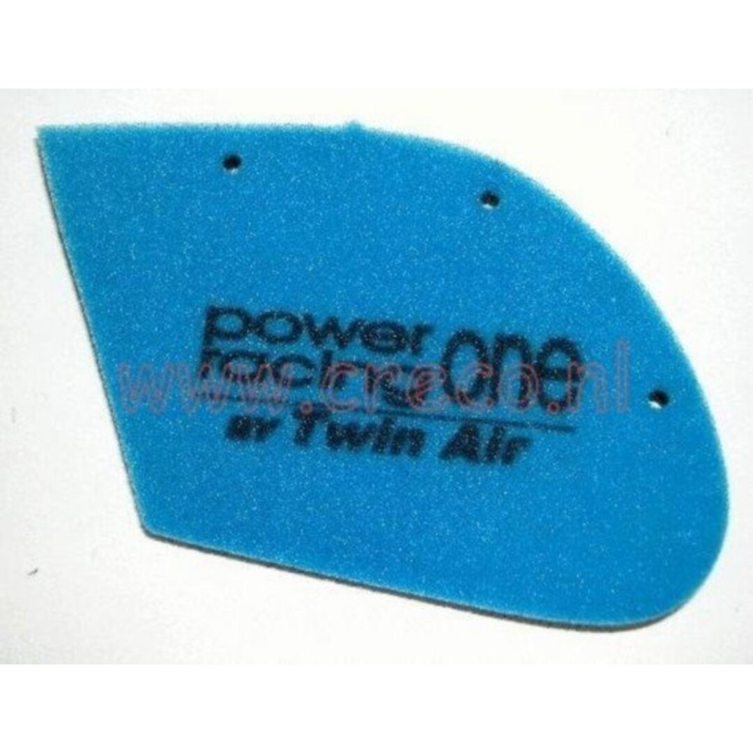 luchtfilterelement dink/yup Power1