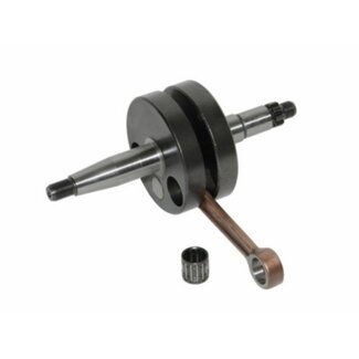 krukas 2v (made in EU) Jasil Z50 maxi 2-speed top racing