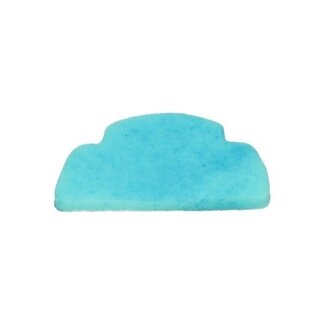 luchtfilterelement (made in EU) velofax Xtreme