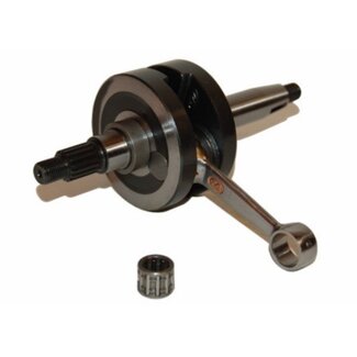 Honda krukas mb/mt/mtx 50cc DMP - Default