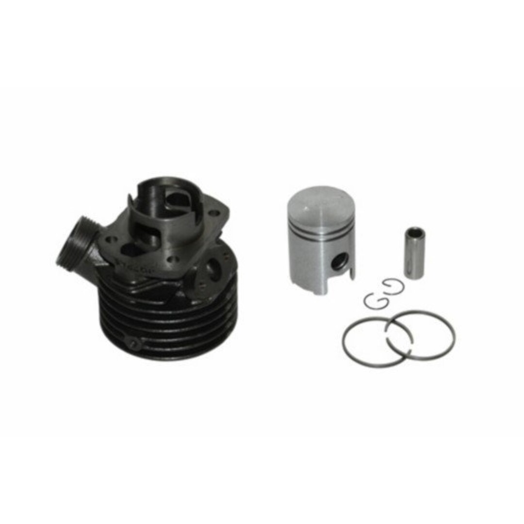 cilinder klein geforceerd sachs 38mm DMP