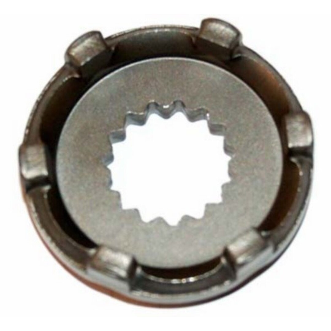 startronsel krukas cpi/f12r ac/keeway DMP