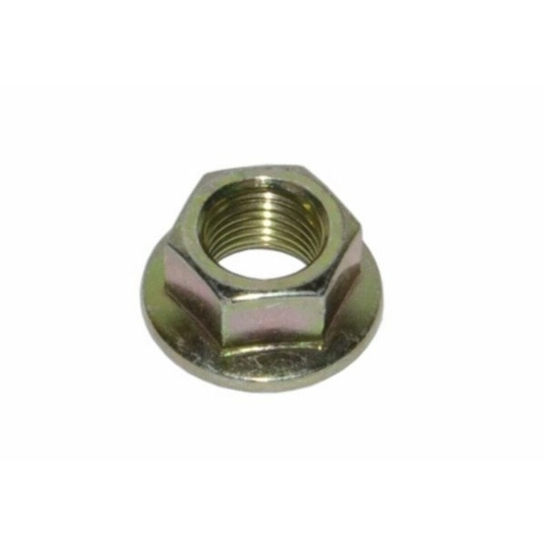 Honda moer achterwielas krukas mb/mt/mtx/mtx-sh/nsr/vx50 m12x1.25 DMP - Default