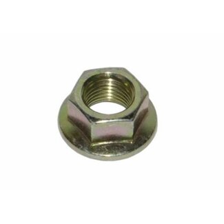 Honda moer achterwielas krukas mb/mt/mtx/mtx-sh/nsr/vx50 m12x1.25 DMP - Default