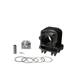 cilinder sco piaggio 4t-4v 47mm