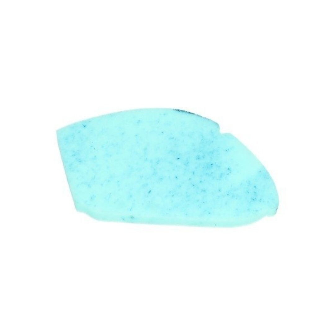 luchtfilterelement (made in EU) suzuki street magic Xtreme