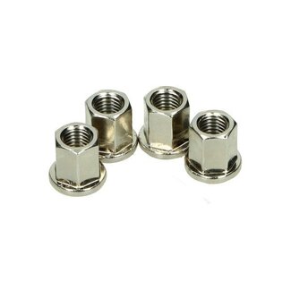 moerset cilinderkop hoog sco china 4t m7 naraku nk101.86 4pcs