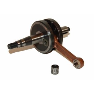 Yamaha krukas dt-mx/rd-mx DMP - Default