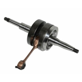 Peugeot krukas (made in EU) elystar/spf2/viva>06 top racing